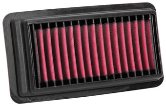 compare product AEM 16-18 Honda CR-V L4-1.5L F/I DryFlow Filter
