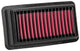 AEM 16 - 18 Honda CR - V L4 - 1.5L F/I DryFlow Filter - My Store