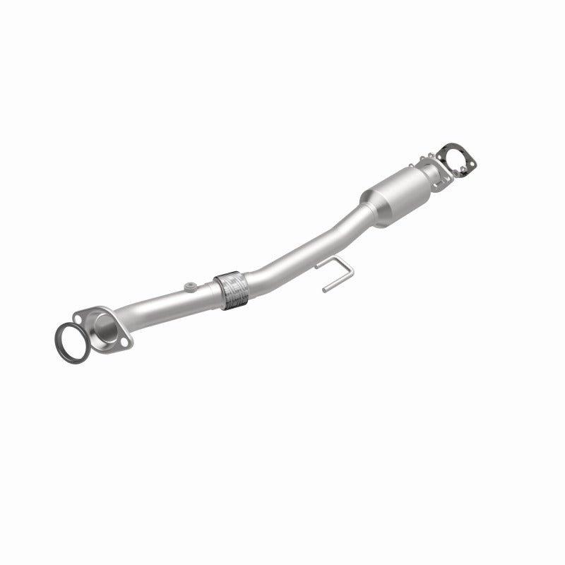 Magnaflow California Direct Fit Converter 04 - 05 Nissan Altima 2.5L - My Store