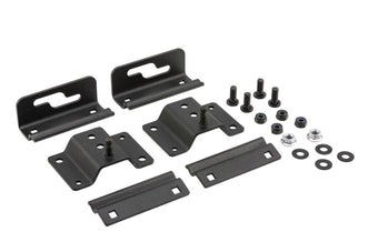 compare product ARB BASE Rack Awning Bracket Quick Release