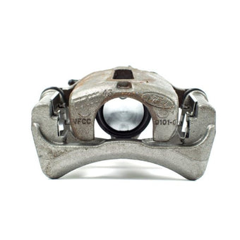 compare product Power Stop 05-14 Ford Mustang Rear Left Autospecialty Caliper w/Bracket