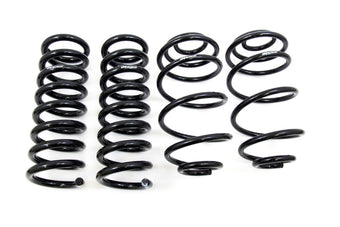 compare product UMI Performance 67-72 GM A-Body 1in Lowering Spring Set