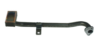 compare product Moroso Ford 289-302 Oil Pump Pick-Up (Use w/Part No 20509)