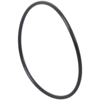 compare product FOX O-RING SEAL (-315) .210 C.S. X .787 ID STANDARD / N-70 / STATIC