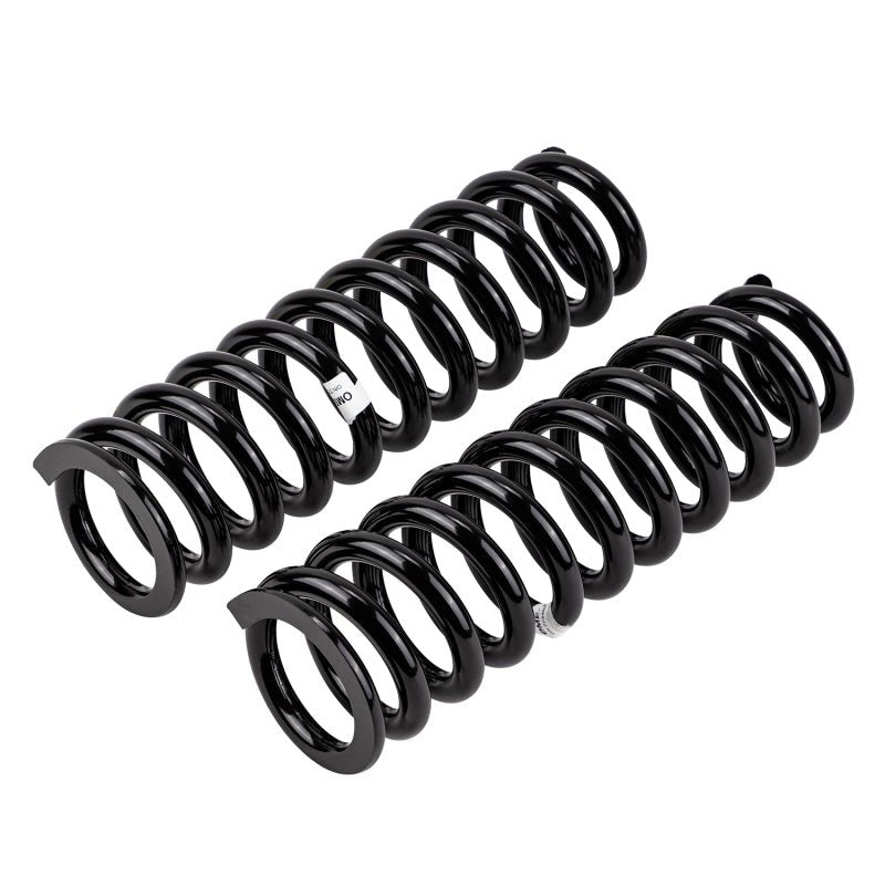 ARB / OME Coil Spring Front Prado To 2003 - My Store