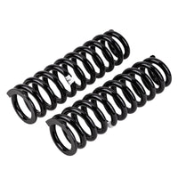 ARB / OME Coil Spring Front Prado To 2003 - My Store