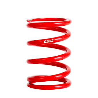 compare product Eibach ERS 170mm Length x 60mm ID Coil-Over Spring