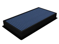 aFe MagnumFLOW Air Filters OER P5R A/F P5R Ford Diesel Trucks 99.5 - 03 V8 - 7.3L (td) - My Store