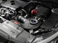 aFe Takeda Momentum Pro 5R Cold Air Intake System 19 - 20 Nissan Altima L4 - 2.5L - My Store