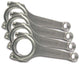 Carrillo Nissan GTR VR38DETT/Infiniti/Datsun VR38 Pro - H 3/8 CARR Bolt Connecting Rods - My Store