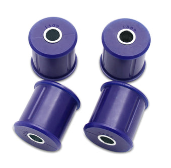 compare product SuperPro 1990 Toyota 4Runner Rear Control Arm Bushing Kit