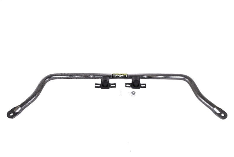 Hellwig 09 - 20 Ford F - 150 2/4WD Solid Heat Treated Chromoly 1 - 1/2in Front Sway Bar - My Store