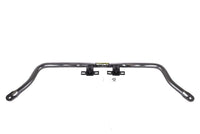 Hellwig 09 - 20 Ford F - 150 2/4WD Solid Heat Treated Chromoly 1 - 1/2in Front Sway Bar - My Store