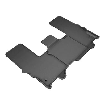 compare product 3D MAXpider 22-24 Jeep Wagoneer 8 Seat Kagu Black R3