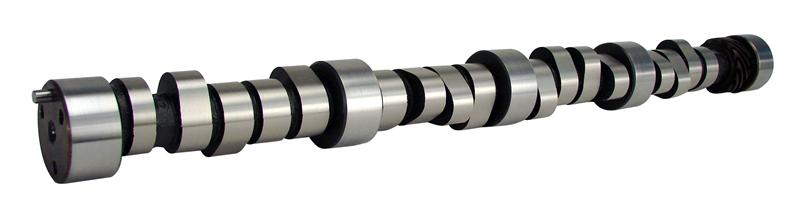 COMP Cams Camshaft CS 300F - 6 - My Store