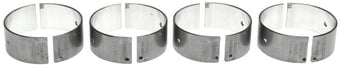 compare product Clevite Mazda 4 1998cc-2184cc 1983-93 Con Rod Bearing Set