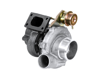 compare product Garrett GT2860RS Dual Ball Bearing Turbocharger