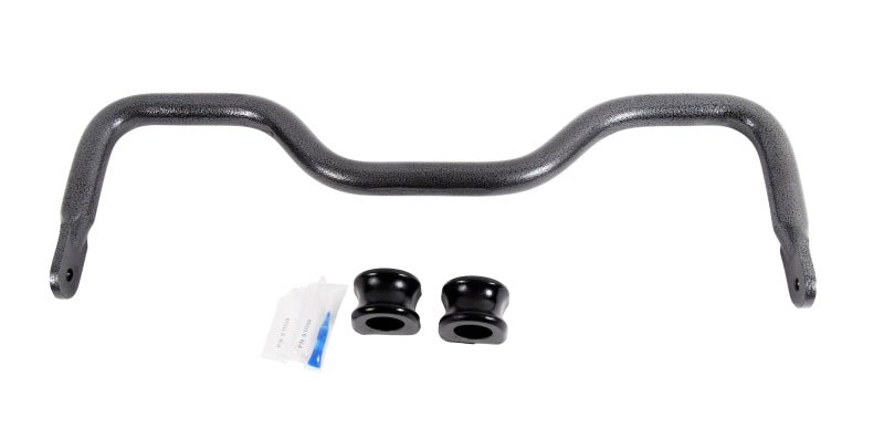 Hellwig 19 - 21 Dodge Sprinter 3500/4500 RWD/4WD Dually Heat Treated Chromoly 1 - 1/2in Rear Sway Bar - My Store
