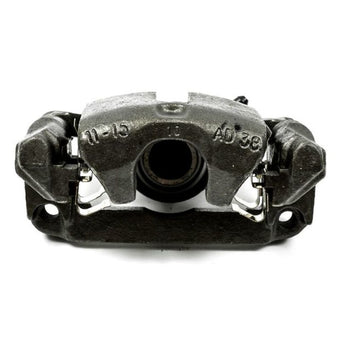 compare product Power Stop 08-09 Buick Allure Rear Left Autospecialty Caliper w/Bracket