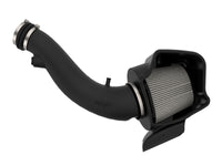 aFe MagnumFORCE Intakes Stage - 2 PDS AIS 16 - 19 Jeep Grand Cherokee (WK2) V6 - 3.6L - My Store