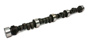 compare product COMP Cams Camshaft CS 47S 278Xo-6