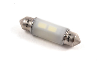 compare product Diode Dynamics 39mm HP6 LED Bulb LED - Cool - White (Single)