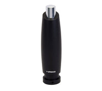 NRG Hand Brake AC Style - Matte Black - My Store