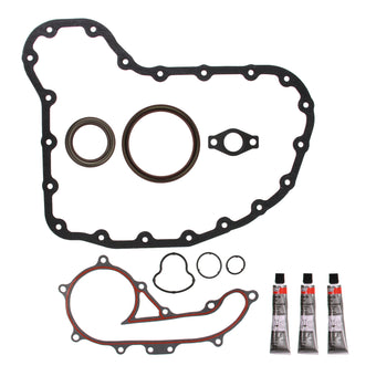 compare product Fel-Pro 07-20 Toyota Tacoma/2010 4Runner Engine Conversion Gasket Set