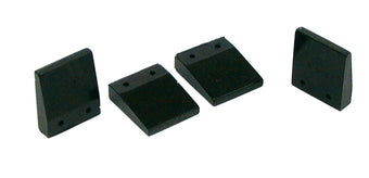 compare product SuperPro Bonnet Buffer