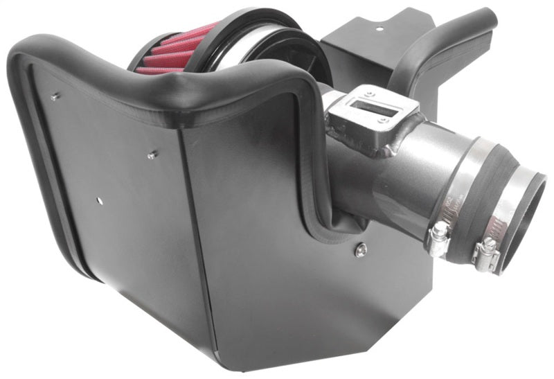 AEM 2017 - 2018 Honda Civic Type R 2.0L Cold Air Intake - My Store