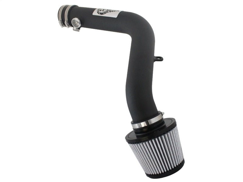 aFe MagnumFORCE Stage - 2 Pro DRY S CAIS 09 - 10 Volkswagen Jetta/Golf/Rabbit (MKV) L5 - 2.5L - My Store