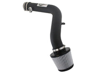 aFe MagnumFORCE Stage - 2 Pro DRY S CAIS 09 - 10 Volkswagen Jetta/Golf/Rabbit (MKV) L5 - 2.5L - My Store