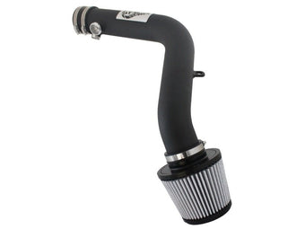 compare product aFe MagnumFORCE Stage-2 Pro DRY S CAIS 09-10 Volkswagen Jetta/Golf/Rabbit (MKV) L5-2.5L