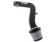 aFe MagnumFORCE Stage - 2 Pro DRY S CAIS 09 - 10 Volkswagen Jetta/Golf/Rabbit (MKV) L5 - 2.5L - My Store