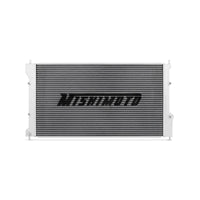 Mishimoto 12 - 14 Subaru BRZ / 12 - 14 Scion FR - S / 12 - 14 Toyota GT86 Performance Aluminum Radiator - My Store