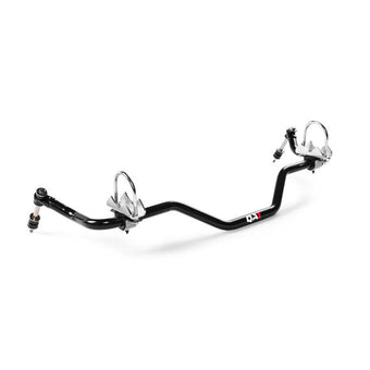 compare product QA1 82-02 Chevrolet Camaro/Pontiac Firebird (F-Body) 1-1/8in Rear Sway Bar