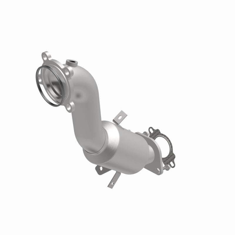 MagnaFlow 16 - 17 Cadillac ATS 2.0L Close Coupled Direct Fit Converter - My Store