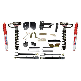 compare product Skyjacker 6In C/O KIT/17 F250 4WD W/LK