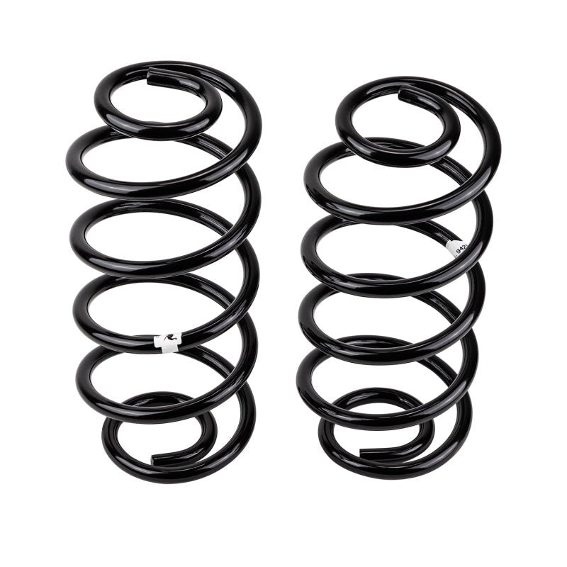 ARB / OME Coil Spring Rear Jeep Tj - 160Lb - My Store
