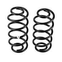 ARB / OME Coil Spring Rear Jeep Tj - 160Lb - My Store