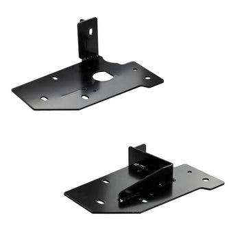 compare product ARB Fitting Kit Silverado 2500 99-02
