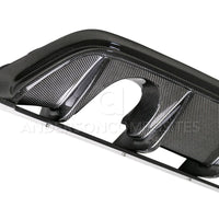 Anderson Composites 2016+ Ford Focus RS Type - R Rear Diffuser - My Store