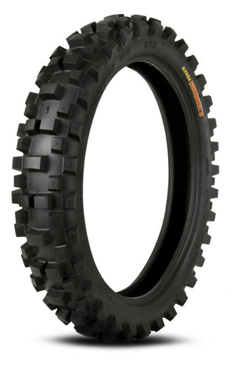 compare product Kenda K780 Southwick II Rear Tire - 110/100-18 4PR 64M TT 157D2083