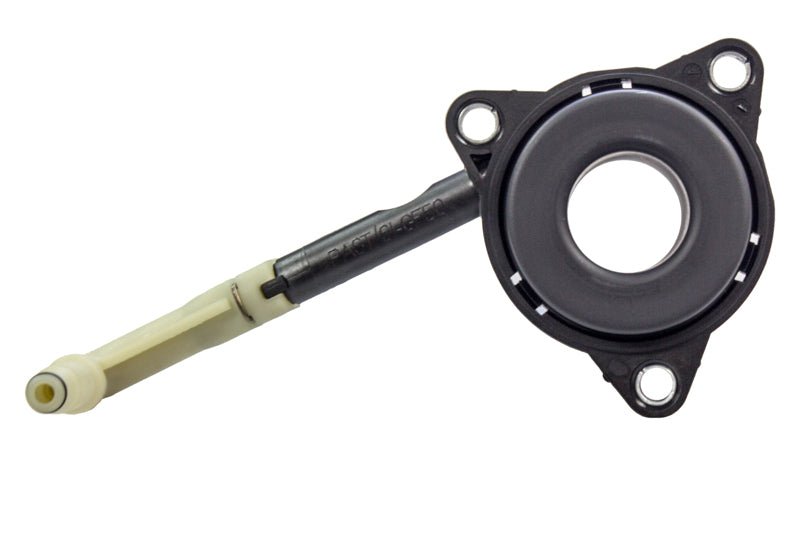 ACT 15 - 17 Volkswagen GTI/Golf R Release Bearing - My Store