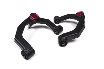 compare product Zone Offroad 04-20 Ford F-150 Upper Control Arm - Zone