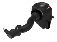 aFe POWER Momentum GT Pro Dry S Intake System 2019 GM Silverado/Sierra 1500 V6 - 4.3L/V8 - 5.3/6.2L - My Store