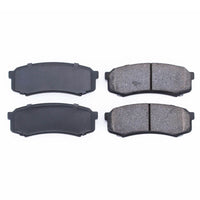 Photo - Primary