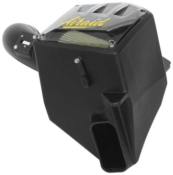compare product Airaid Intake Kit Chevrolet Silverado 1500 L6-3.0L DSL 20-21