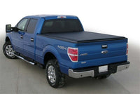Access Lorado 15 - 19 Ford F - 150 5ft 6in Bed Roll - Up Cover - My Store