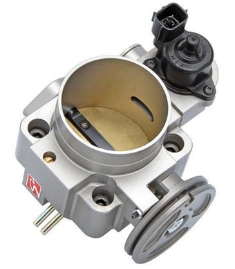 compare product Skunk2 Pro Series Mitsubishi EVO VII/VIII/IX 68mm Billet Throttle Body (Race Only)